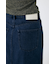 SLIT DENIM スカート