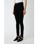 HW Rebirth BLACK SKINNY