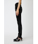 HW Rebirth BLACK SKINNY
