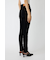 HW Rebirth BLACK SKINNY