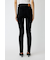 HW Rebirth BLACK SKINNY