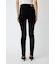 HW Rebirth BLACK SKINNY