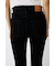 HW Rebirth BLACK SKINNY