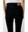HW Rebirth BLACK SKINNY