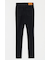 HW Rebirth BLACK SKINNY