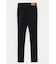 HW Rebirth BLACK SKINNY