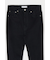 HW Rebirth BLACK SKINNY