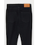 HW Rebirth BLACK SKINNY