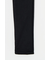 HW Rebirth BLACK SKINNY