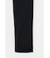 HW Rebirth BLACK SKINNY