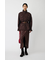 BELTED CARGO ジャケット