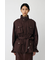 BELTED CARGO ジャケット