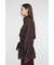 BELTED CARGO ジャケット