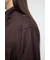 BELTED CARGO ジャケット