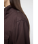 BELTED CARGO ジャケット