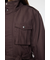 BELTED CARGO ジャケット