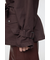 BELTED CARGO ジャケット