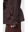 BELTED CARGO ジャケット