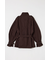 BELTED CARGO ジャケット