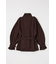 BELTED CARGO ジャケット
