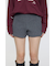 KNIT MICRO ショーツ