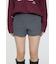 KNIT MICRO ショーツ