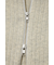 ZIP UP KNIT カーディガン