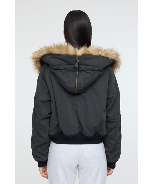 SHORT N2B｜マウジーの通販｜&mall（アンドモール）三井ショッピング