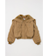 【再入荷！予約受付中】SHORT N2B