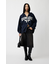 【ViVi掲載】COLLEGIATE ZIP フーディー