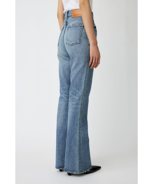 MVS FLARE｜マウジーの通販｜&mall（アンドモール）三井