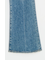 MVS FLARE