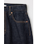 DENIM MINI スカート