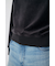 【ViVi掲載】VELOUR POLO ロングスリーブＴシャツ