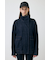 TENCEL(TM)  DENIM OVER ブルゾン