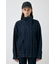 TENCEL(TM)  DENIM OVER ブルゾン