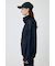 TENCEL(TM)  DENIM OVER ブルゾン
