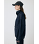 TENCEL(TM)  DENIM OVER ブルゾン