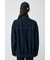 TENCEL(TM)  DENIM OVER ブルゾン