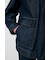 TENCEL(TM)  DENIM OVER ブルゾン