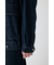 TENCEL(TM)  DENIM OVER ブルゾン