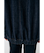 TENCEL(TM)  DENIM OVER ブルゾン