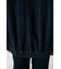 TENCEL(TM)  DENIM OVER ブルゾン