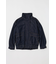 TENCEL(TM)  DENIM OVER ブルゾン