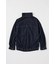 TENCEL(TM)  DENIM OVER ブルゾン