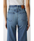 【ViVi掲載】ADVANCED LONG LEG フレア