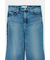 【ViVi掲載】ADVANCED LONG LEG フレア
