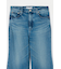 【ViVi掲載】ADVANCED LONG LEG フレア