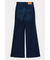 【ViVi掲載】ADVANCED LONG LEG フレア