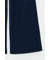【ViVi掲載】ADVANCED LONG LEG フレア